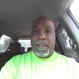 Meet your Posher, Douglas